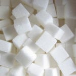 Анализ крови на сахар натощак после еды и через час thumbnail