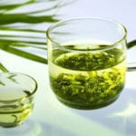 Зеленый чай при сахарном диабете противопоказания thumbnail