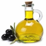 Польза оливкового масла при диабете thumbnail