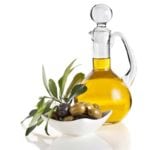 Можно оливковое масло при диабете 2 типа thumbnail