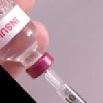 Почему препараты гормона поджелудочной железы инсулина вводят thumbnail