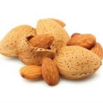 Миндальные орехи и сахарный диабет 2 типа thumbnail