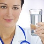 Можно пить воду перед сдачей анализа крови на сахар thumbnail