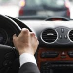 Противопоказания к работе водителем с диабетом thumbnail
