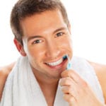 Можно ли чистить зубы перед анализом крови на глюкозу thumbnail