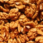 Можно ли есть грецкие орехи при сахарном диабете?
