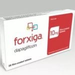 Таблетки от диабета Форсига: инструкция по применению и цена