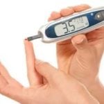 Диабеталь: цена, отзывы, курс лечения препаратом при диабете