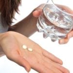 Побочные действия от Глюкофажа: почему тошнит от таблеток?