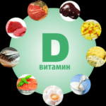 Витамин Д и диабет: как влияет препарат на организм диабетика?