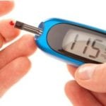 Норма сахара в крови у подростков 16 лет: показатель уровня глюкозы