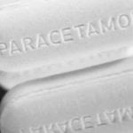 Парацетамол при диабете: препарат для диабетиков 2 типа от гриппа