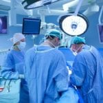 Трансплантация поджелудочной железы: цена в России
