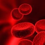 Что показывает гликированный гемоглобин в крови