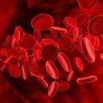 Норма сахара в крови у женщин после 30: показатель из пальца и вены натощак