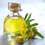 Оливковое масло при сахарном диабете 2 типа: как употреблять диабетикам?