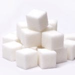 Целевой уровень гликированного гемоглобина: таблица при сахарном диабете