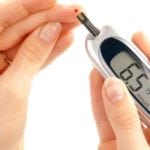 Сахар в крови 5.6 ммоль: это диабет или нет?