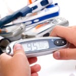 Какой глюкометр выбрать человеку с сахарным диабетом 2 типа?