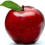 Какие фрукты можно есть при повышенном сахаре в крови?