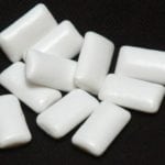 Жевательная резинка для сахарного диабета thumbnail