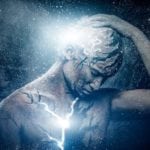 Лечение диабета по Луизе Хей: аффирмации и психосоматика