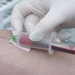 Анализ сахара в крови после приема пищи thumbnail