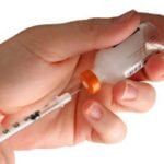 Надпочечники и поджелудочная железа при сахарном диабете thumbnail
