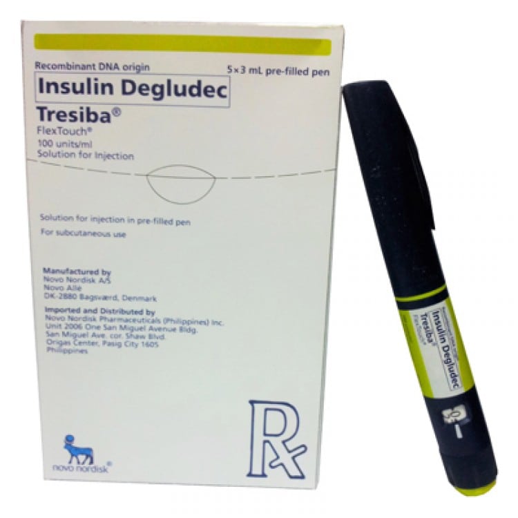 Инсулин рецепт на латыни. Препарат инсулин Тресиба. Инсулин деглудек + аспарт упаковка. Аналог райзодег инсулин Флекс тач. Инсулиновая шприц ручка Тресиба.