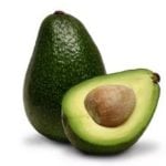 Можно ли есть авокадо при сахарном диабете 2 типа?
