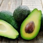 Можно ли есть авокадо при сахарном диабете 2 типа?