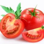 Можно ли есть помидоры при сахарном диабете 2 типа?