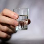 Можно ли употреблять алкоголь при сахарном диабете 2 типа?
