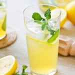 Можно ли есть лимон при сахарном диабете 2 типа?