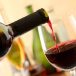 Можно ли пить сухое вино при сахарном диабете?