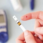 Лечение диабета по Луизе Хей: аффирмации и психосоматика