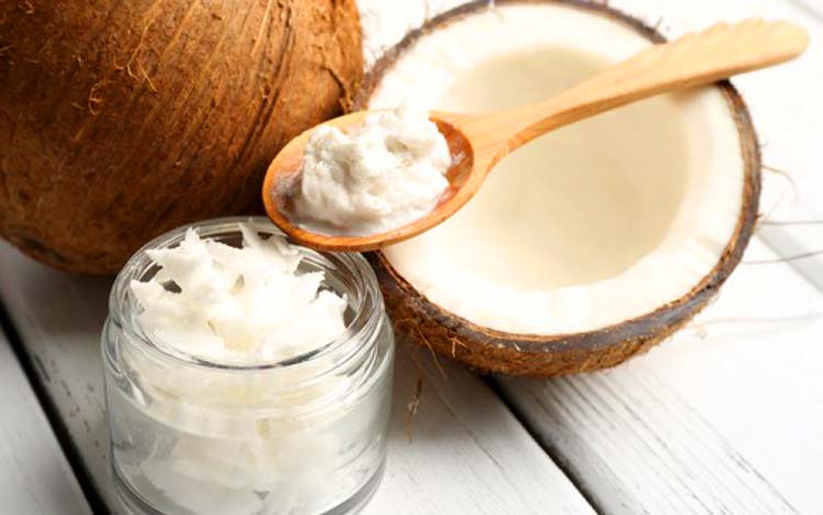 Кокос при диабете, масло и кокосовая стружка: можно ли есть ...