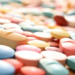 Натеглинид: инструкция по применению препарата и его аналоги