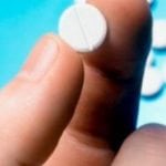 Онглиза: препарат от диабета, отзывы и аналоги таблеток