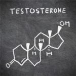 Взаимосвязаны ли тестостерон и холестерин в организме человека?