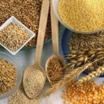 Отруби пшеничные диетические при сахарном диабете thumbnail