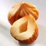 Орехи фундук при сахарном диабете 2 типа thumbnail