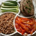Продукты разрешенные при диабете 2 типа чтобы не поднимался сахар 9 стол Продукты разрешенные при диабете 2 типа чтобы не поднимался сахар 9 стол thumbnail