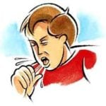 Что можно принимать от кашля при диабете thumbnail