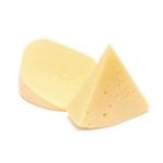 Какие сорта сыра можно при диабете 2 типа thumbnail