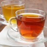 Диабетический чай: с чем его пить диабетикам 2 типа?