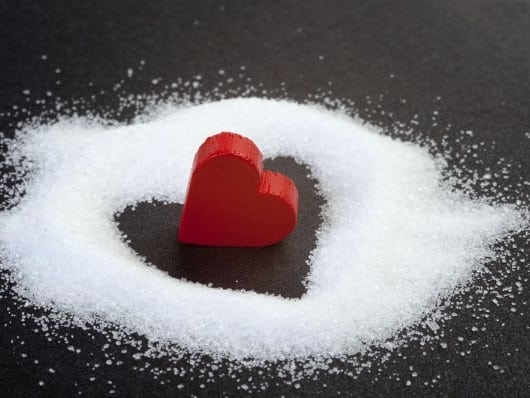 Пульс при сахарном диабете: причина учащенного сердцебиения ...