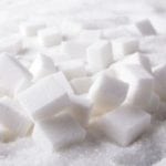 Rак отказаться от сахара навсегда и почему необходимо ограничить его потребление?