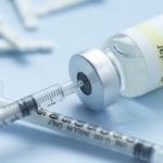 Что будет если вколоть инсулин здоровому человеку: передозировка и последствия