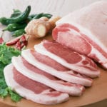 Свинина и баранина при диабете 2 типа: можно ли шашлык диабетикам?